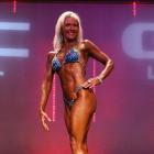 Anne  Brust - NPC NW Night of Champions 2012 - #1